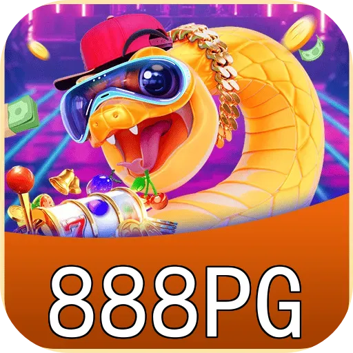 888PG Cassino Online
