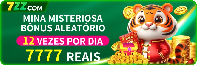 888PG ConvidarCentro